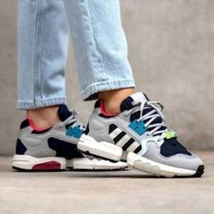 Adidas Torsion ZX